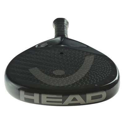 Padel Racket HEAD Speed One X