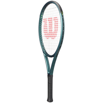 Rakieta Wilson Blade 25 V9