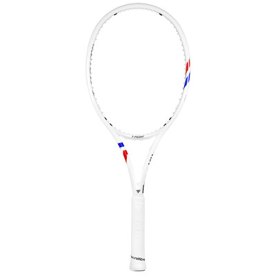 Tennis racquet Tecnifibre T-FIGHT 305S