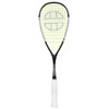 Rakieta Unsquashable Y-Tec Power