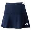 Spódniczka Yonex Women's Skirt 26102 Navy Blue