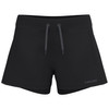 HEAD Club Original Shorts Women Black