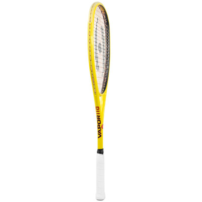 Rakieta Harrow Vapor 110 Yellow / Navy / Red