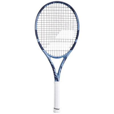 Tennis racquet Babolat Pure Drive Lite 11-gen
