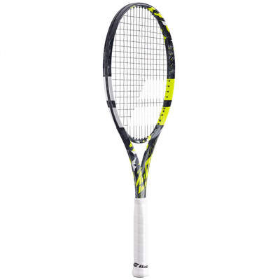 Rakieta Babolat Pure Aero Team