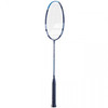 Rakieta Babolat Satelite Lite