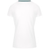 Victor Women's T-Shirt T-54103 A