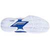 Buty Babolat Jet Tere 2 Clay Mombeo Blue