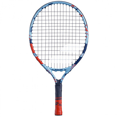 Rakieta Babolat Ballfighter 17 Junior