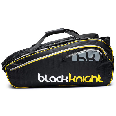 Thermobag Black Knight Competition Bag