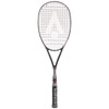 Squash racquet Karakal HAMMERHEAD 120 Black