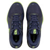 HEAD Sprint Team 4.0 CLAY Navy / Lime