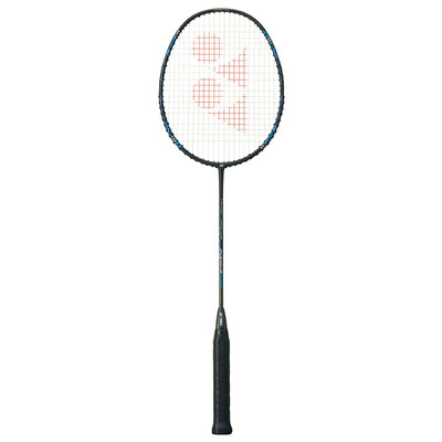 Rakieta Yonex ArcSaber 2 Clear Black / Blue