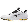 Buty Mizuno Wave Drive Neo 3 White / Black / Racing Yellow