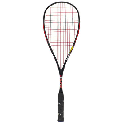 Rakieta Black Knight Hex Blaze