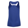 Babolat Play Tank Women's Sodalite Blue