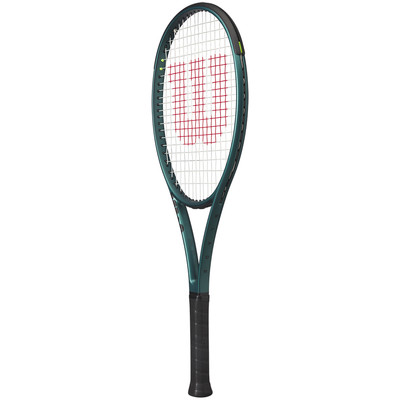 Rakieta Wilson Blade 101L V9