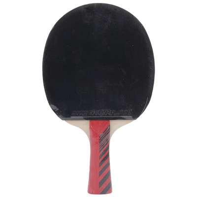 Zestaw Karakal KTT-50 4 Players Set