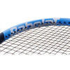 Naciąg tenis Babolat RPM Power 1.30 Brown