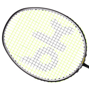 Rakieta Black Knight Max-Force 60