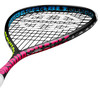 Unsquashable ONE20 Miguel Rodriguez Squash Racket