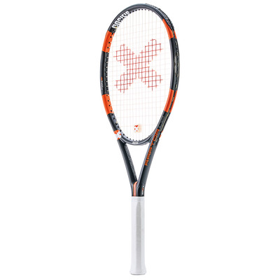 Rakieta Pacific BXT Raptor