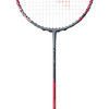 Rakieta Yonex ArcSaber 11 Tour