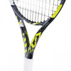 Rakieta Babolat Pure Aero 25 Junior