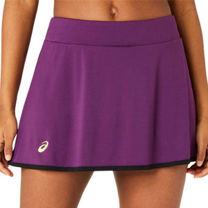 Spódniczka Asics Women's Court Skort Deep Mauve