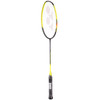 Rakieta Yonex Nanoflare TX