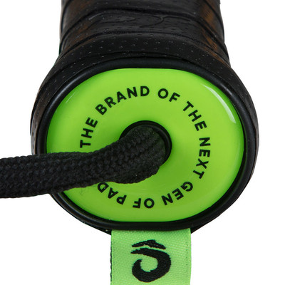 Padel Racket Lok Easy Flow