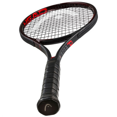 Rakieta HEAD Prestige MP