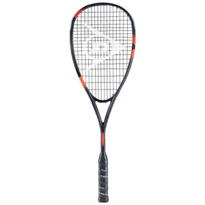 Rakieta Dunlop Apex Supreme