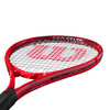 Tennis Racquet Wilson Pro Staff Precision XL 110