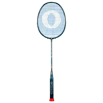 Rakieta Oliver Extreme Light 69