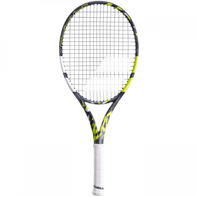 Rakieta Babolat Pure Aero 26 Junior