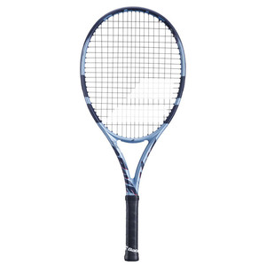 Tennis racquet Babolat Pure Drive Junior 26 11-gen