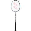 Rakieta Yonex Astrox 88 S Game Silver / Black
