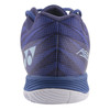 Yonex Aerus Z2 Navy Blue