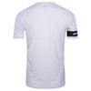 Unsquashable Tour-Tec Pro Shirt White