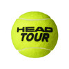 Piłki Head Tour 3szt