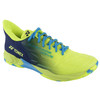 Buty Yonex Cascade Drive 2 Yellow / Blue