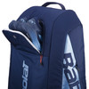 Babolat x12 Pure Drive 11-gen Thermobag