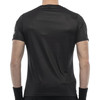 Koszulka Hydrogen Sketch Tech T-shirt Black