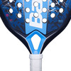 Padel racquet Babolat Air Vertuo 2.5