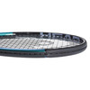 Tennis racquet HEAD Gravity MP 2025