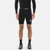 Bielizna sportowa Hydrogen Essential Second Skin Shorts Black