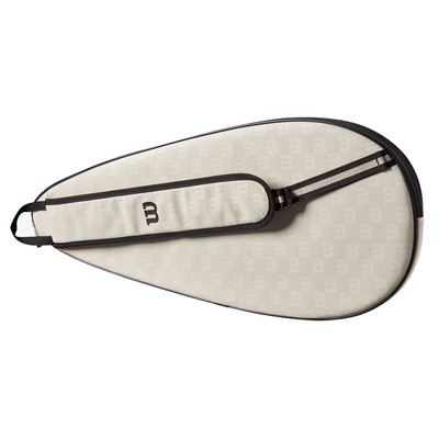 Wilson Premium Racket Cover