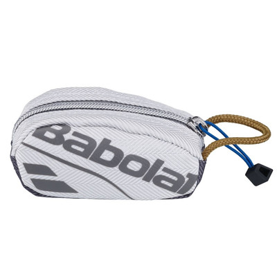 Brelok Babolat RH Key Ring Wimbledon