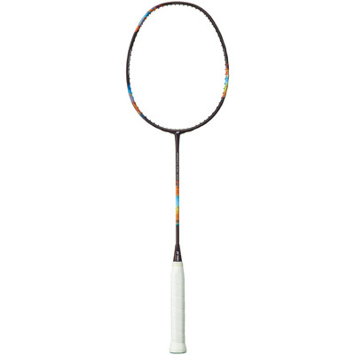 Rakieta Yonex Nanoflare 700 Pro Midnight Purple